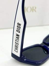 Picture of Dior Sunglasses _SKUfw76146433fw